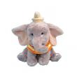 Disney - Mascota de Plus Dumbo 20 cm
